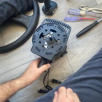 Epttavm İade Yapılan Ürünün Para İadesi Yapılmadı