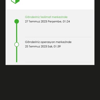 Amazon Prime Ve Kolay Gelsin Saçmalığı!