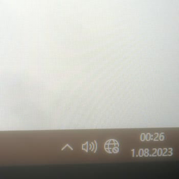 Yakanet İnternet Kesintisi Hız Düşmesi!