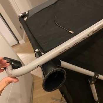 Civil Mağazacılık Kullanılmış Yatak Satıyorlar