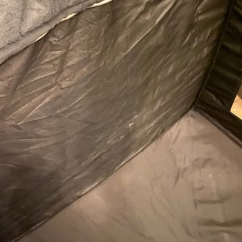 Civil Mağazacılık Kullanılmış Yatak Satıyorlar