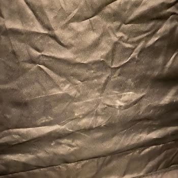 Civil Mağazacılık Kullanılmış Yatak Satıyorlar