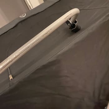 Civil Mağazacılık Kullanılmış Yatak Satıyorlar