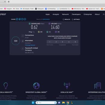 Poyraz WiFi Bağlantı Problemi