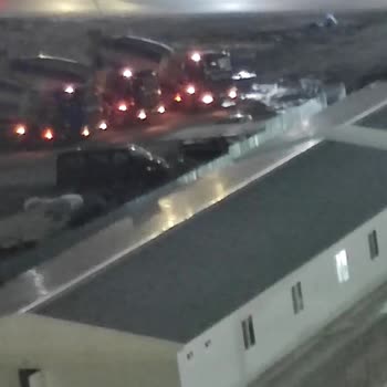 Keçiören Belediyesi Keçiören Belediye Zabıtası Şikayeti Konusunda Görevini Yapmadı.