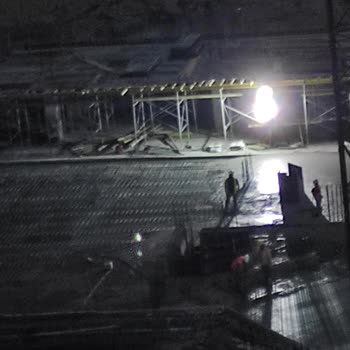 Keçiören Belediyesi Keçiören Belediye Zabıtası Şikayeti Konusunda Görevini Yapmadı.