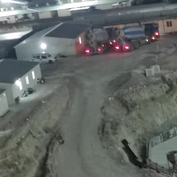 Keçiören Belediyesi Keçiören Belediye Zabıtası Şikayeti Konusunda Görevini Yapmadı.