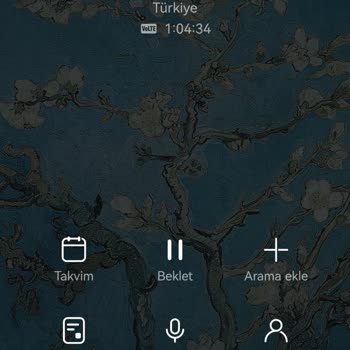 Denizbank Müşteri Hizmetleri Bağlamıyor