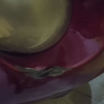 Auto King Mini Onarımın Bahaneyle Ücret Talep Edilmesi!