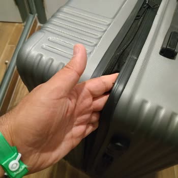 Sunexpress Hava Yolları Beni Mağdur Etti