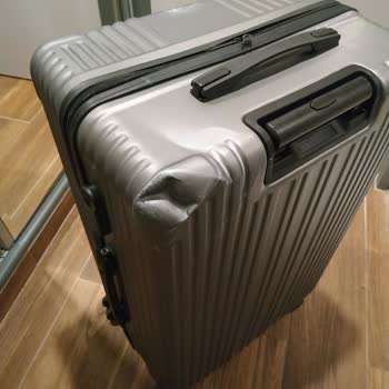 Sunexpress Hava Yolları Beni Mağdur Etti