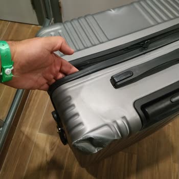 Sunexpress Hava Yolları Beni Mağdur Etti