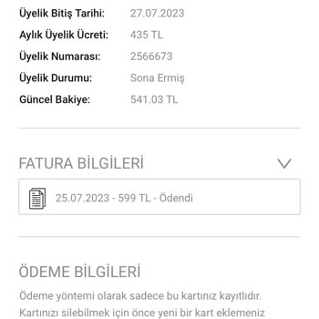 Macfit Üyelerine Yaptığı Saygısızlık