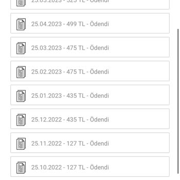 Macfit Üyelerine Yaptığı Saygısızlık