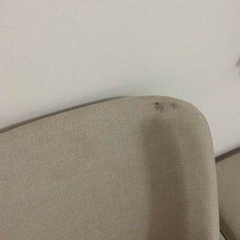 Vivense Kusurlu Gelen Eşyalar Ve Kurulumları Hatalı Olan Ürünler.