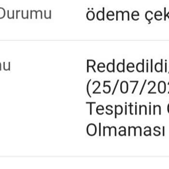 Alo 144 Aile Sosyal Bakanlığı