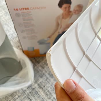 E-BEBEK Pişmanlıktır! Hatalı Ürünü Asla Değiştiremiyorum!