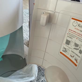 Korbell E-BEBEK Pişmanlıktır! Hatalı Ürünü Asla Değiştiremiyorum!