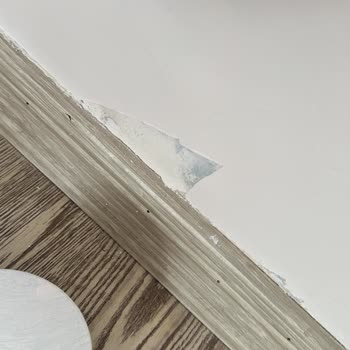 Ustamiyolla.com Boya Badana Şikayeti!