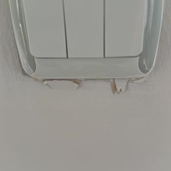 Ustamiyolla.com Boya Badana Şikayeti!