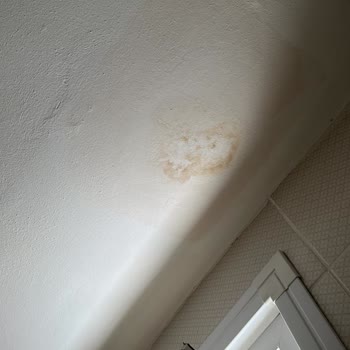 Ustamiyolla.com Boya Badana Şikayeti!