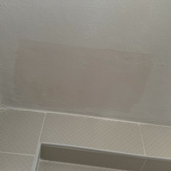 Ustamiyolla.com Boya Badana Şikayeti!