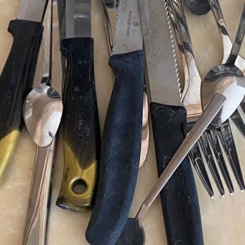 Altus-Arçelik Marka Bulaşık Makinemin Arızası Giderilmiyor