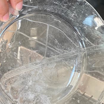 Altus-Arçelik Marka Bulaşık Makinemin Arızası Giderilmiyor