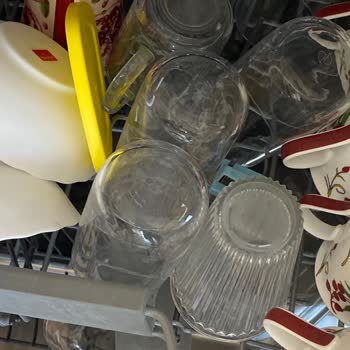 Altus-Arçelik Marka Bulaşık Makinemin Arızası Giderilmiyor