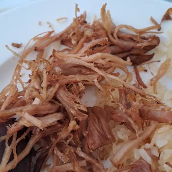 Belkon Belek Hotel Belkon Hotel Temizlik Nerede İlaçlama Yok Yemekler Bize Göre Değil