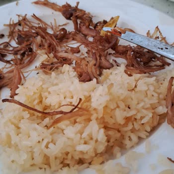 Belkon Belek Hotel Belkon Hotel Temizlik Nerede İlaçlama Yok Yemekler Bize Göre Değil