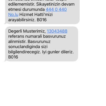 Yapı Kredi ATM Para Sıkıştı
