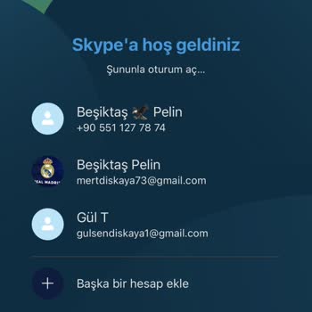 Dokonlar ortida porno