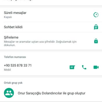 Eki aç