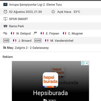 S Sport Plus Üyelik Sorunu