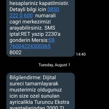 ING Bankası Çalışanlarının Aslında Çalışmaması