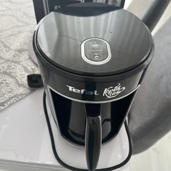 Servis Hizmetleri (0850 840 92 12) Tefal Blender/Kahve Makinesi Arıza