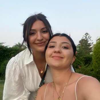 Perre Delta Hotel Resort & Spa Temizlik Ve Diğer Aksaklıklar