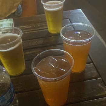 Perre Delta Hotel Resort & Spa Temizlik Ve Diğer Aksaklıklar