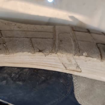 FLO Ayakkabı Kalitesiz Satış