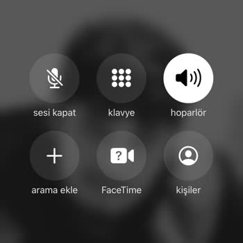 0850 484 07 91 Ve Digiturk'ten Yanlış Bilgilendirme Ve Eksik Hizmet