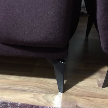 Adore Mobilya Hatalı Ayıplı Mal