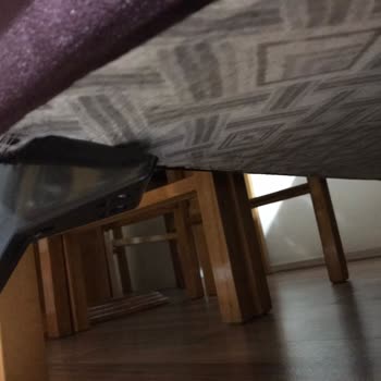 Adore Mobilya Hatalı Ayıplı Mal