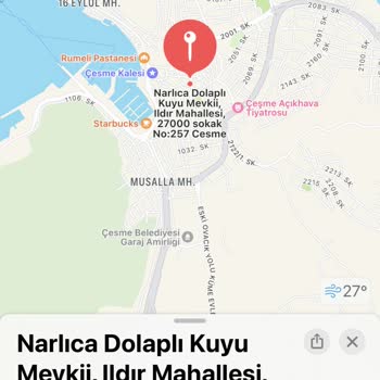 Medis Resort Hotel Medis Resort Sahte Bilgiler