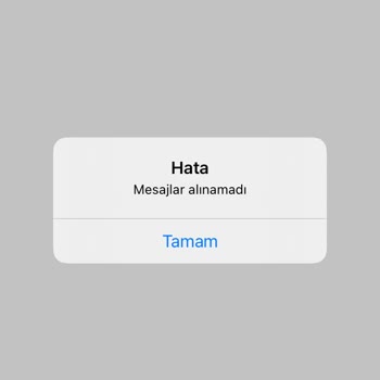 Armut Hizmet Veren Uygulama