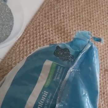 Çiçek Sepeti Para İadesi Yapmıyor.