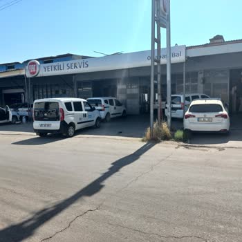 Odabaşı Bal Otomotiv Fiat Yetkili Servis Yetersizliği