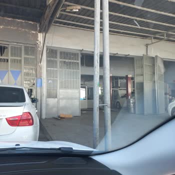 Odabaşı Bal Otomotiv Fiat Yetkili Servis Yetersizliği
