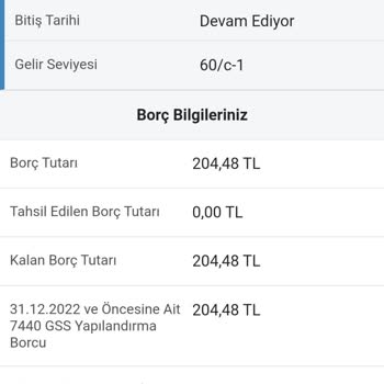 Diyarbakır Sosyal Yardımlaşma ve Dayanışma Vakfı Türkiye Aile Destek Programı