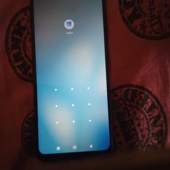 Poco Cep Telefonları Servisin Aldığı Ücreti İstiyorum Ayrıca Yenisiyle Değişimini İstiyorum